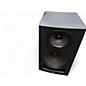 Used Kali Audio IN-8 V2 Powered Monitor thumbnail