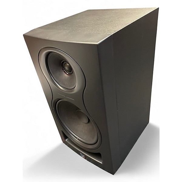 Used Kali Audio IN-8 V2 Powered Monitor