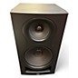 Used Kali Audio IN-8 V2 Powered Monitor