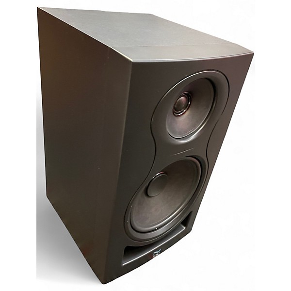 Used Kali Audio IN-8 V2 Powered Monitor