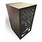 Used Kali Audio IN-8 V2 Powered Monitor