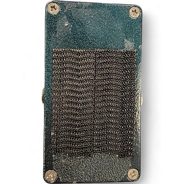 Used Keeley Hooke Reverb Effect Pedal