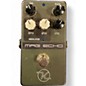 Used Keeley Mag Echo Effect Pedal thumbnail