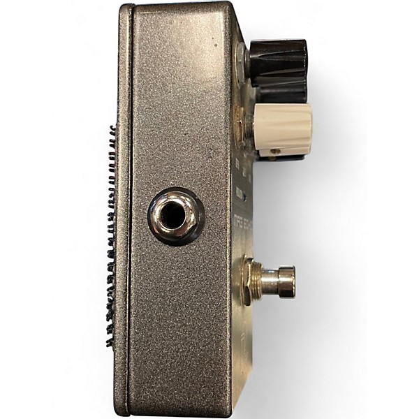 Used Keeley Mag Echo Effect Pedal