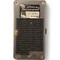 Used Keeley Mag Echo Effect Pedal