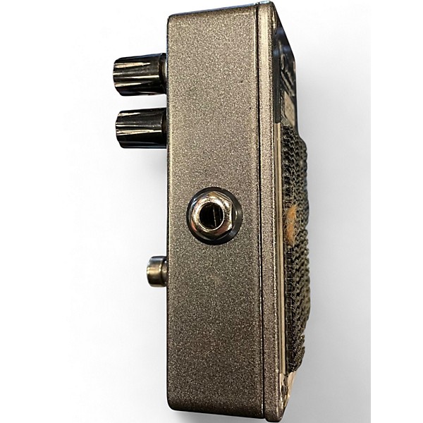 Used Keeley Mag Echo Effect Pedal