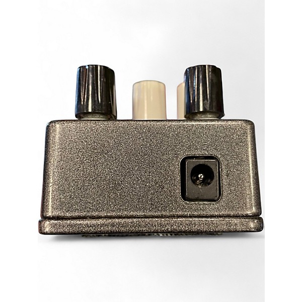 Used Keeley Mag Echo Effect Pedal