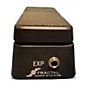 Used Fractal Audio EV2 Pedal