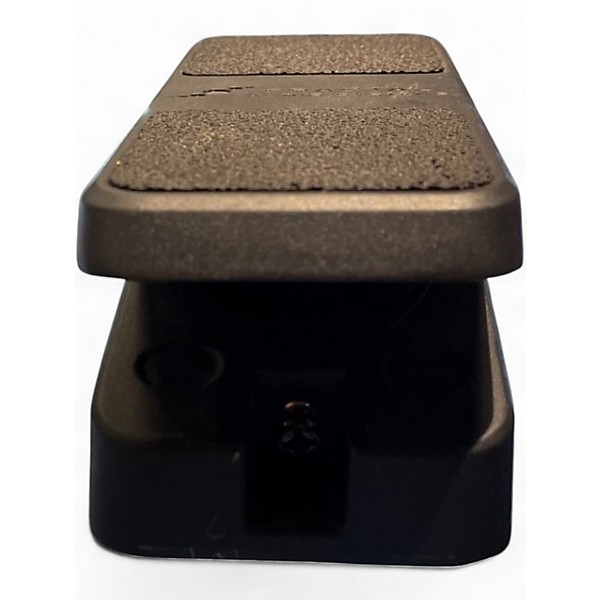 Used Fractal Audio EV2 Pedal