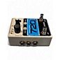 Used Electro-Harmonix 720 Stereo Looper Pedal