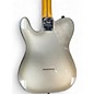 Used Fender American Professional II Telecaster MERCURY Solid Body Electric Guitar