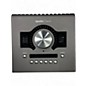 Used Universal Audio Apollo Twin Duo Audio Interface thumbnail
