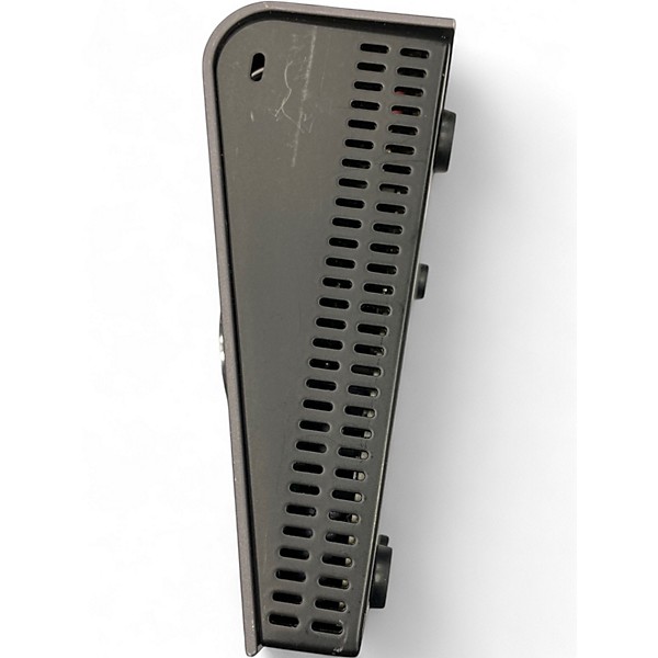 Used Universal Audio Apollo Twin Duo Audio Interface