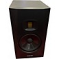 Used ADAM Audio T7V Powered Monitor thumbnail
