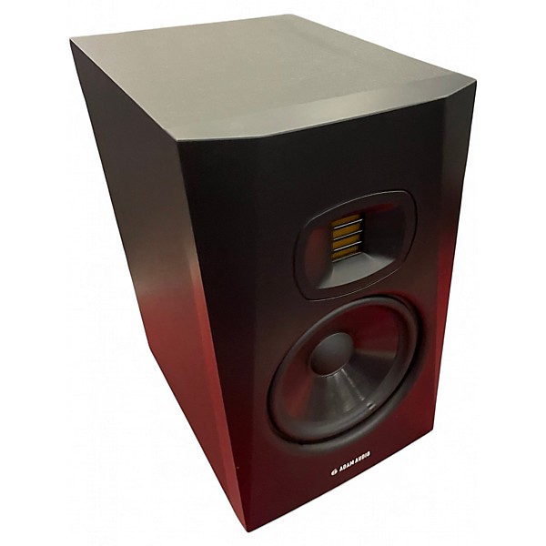 Used ADAM Audio T7V Powered Monitor