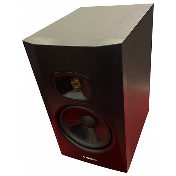 Used ADAM Audio T7V Powered Monitor