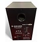 Used ADAM Audio T7V Powered Monitor
