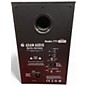 Used ADAM Audio T7V Powered Monitor