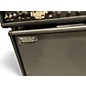 Used MESA/Boogie Rectifier 2x12 Guitar Cabinet thumbnail