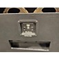 Used MESA/Boogie Rectifier 2x12 Guitar Cabinet