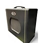 Used Supro BLUES KING 10 Tube Guitar Combo Amp