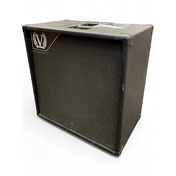Used Victory V112 Guitar Cabinet