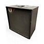 Used Victory V112 Guitar Cabinet