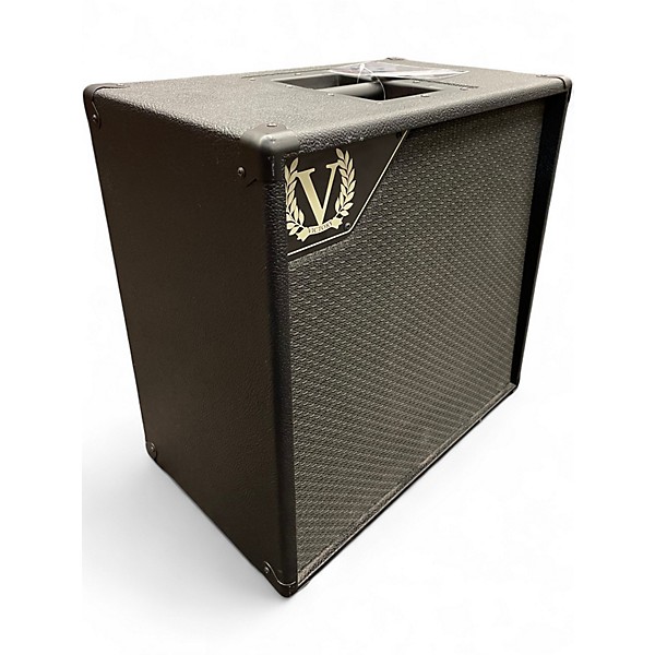 Used Victory V112 Guitar Cabinet