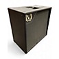 Used Victory V112 Guitar Cabinet