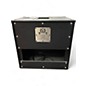 Used Victory V112 Guitar Cabinet