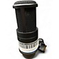 Used Steinberg ST-M01 Condenser Microphone thumbnail