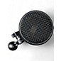 Used Steinberg ST-M01 Condenser Microphone