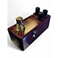 Used MXR DUKE OF TONE Effect Pedal