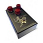 Used J.Rockett Audio Designs ARCHER Effect Pedal