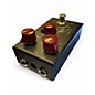 Used J.Rockett Audio Designs ARCHER Effect Pedal