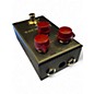 Used J.Rockett Audio Designs ARCHER Effect Pedal