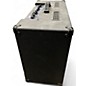 Used VOX AC15VR 15W 1X12 Guitar Combo Amp