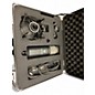 Used Townsend Labs SPHERE L22 Condenser Microphone thumbnail