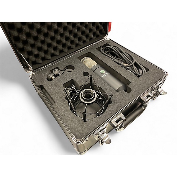 Used Townsend Labs SPHERE L22 Condenser Microphone