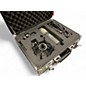 Used Townsend Labs SPHERE L22 Condenser Microphone