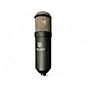 Used Townsend Labs SPHERE L22 Condenser Microphone
