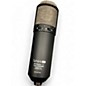 Used Townsend Labs SPHERE L22 Condenser Microphone