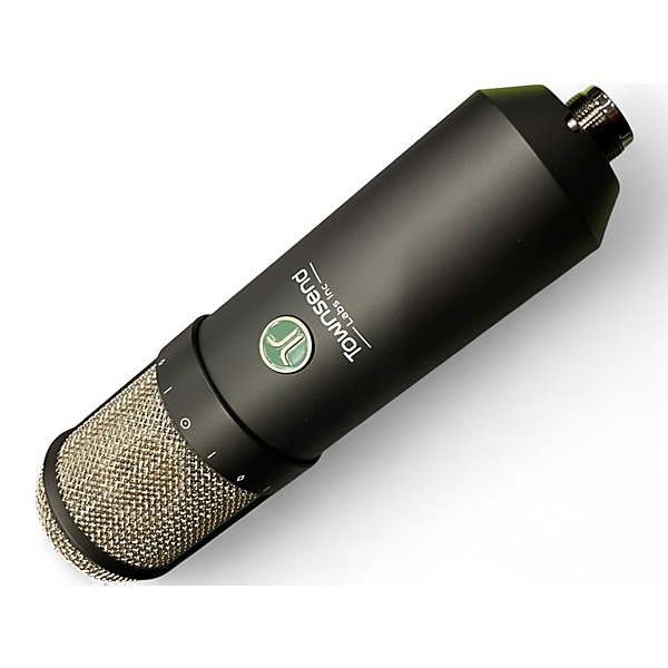 Used Townsend Labs SPHERE L22 Condenser Microphone