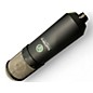 Used Townsend Labs SPHERE L22 Condenser Microphone