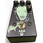Used Walrus Audio Julia Analog Chorus Effect Pedal