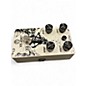 Used Walrus Audio Deep Six Compressor LIMITED EDITION Effect Pedal