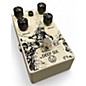 Used Walrus Audio Deep Six Compressor LIMITED EDITION Effect Pedal