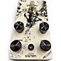 Used Walrus Audio Deep Six Compressor LIMITED EDITION Effect Pedal