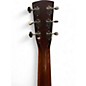 Used Blueridge BR143 Historic Series 000 Natural Acoustic Guitar