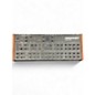 Used Sequential PHROPHET REV 2 DESKTOP SYNTHESIZER Synthesizer thumbnail